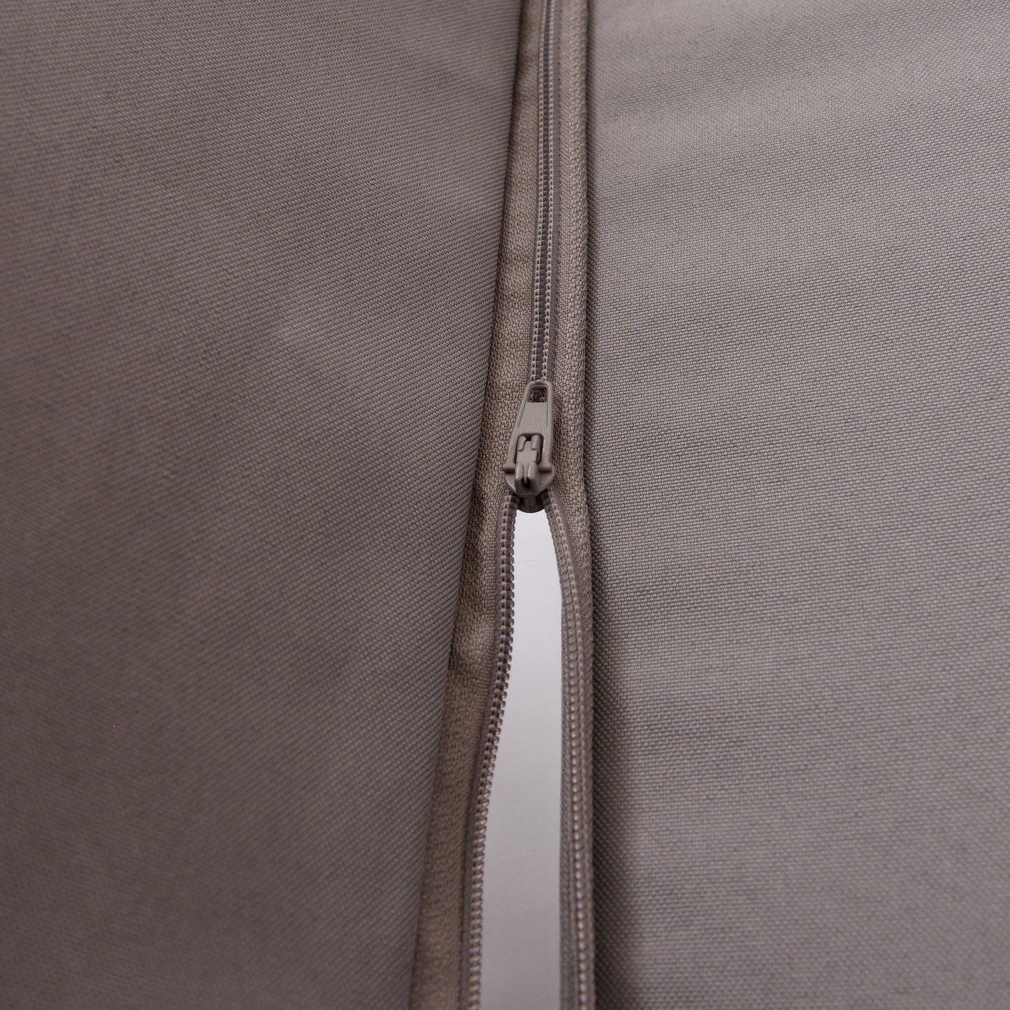 Cushions for Outdoor Spaces 2pc Set