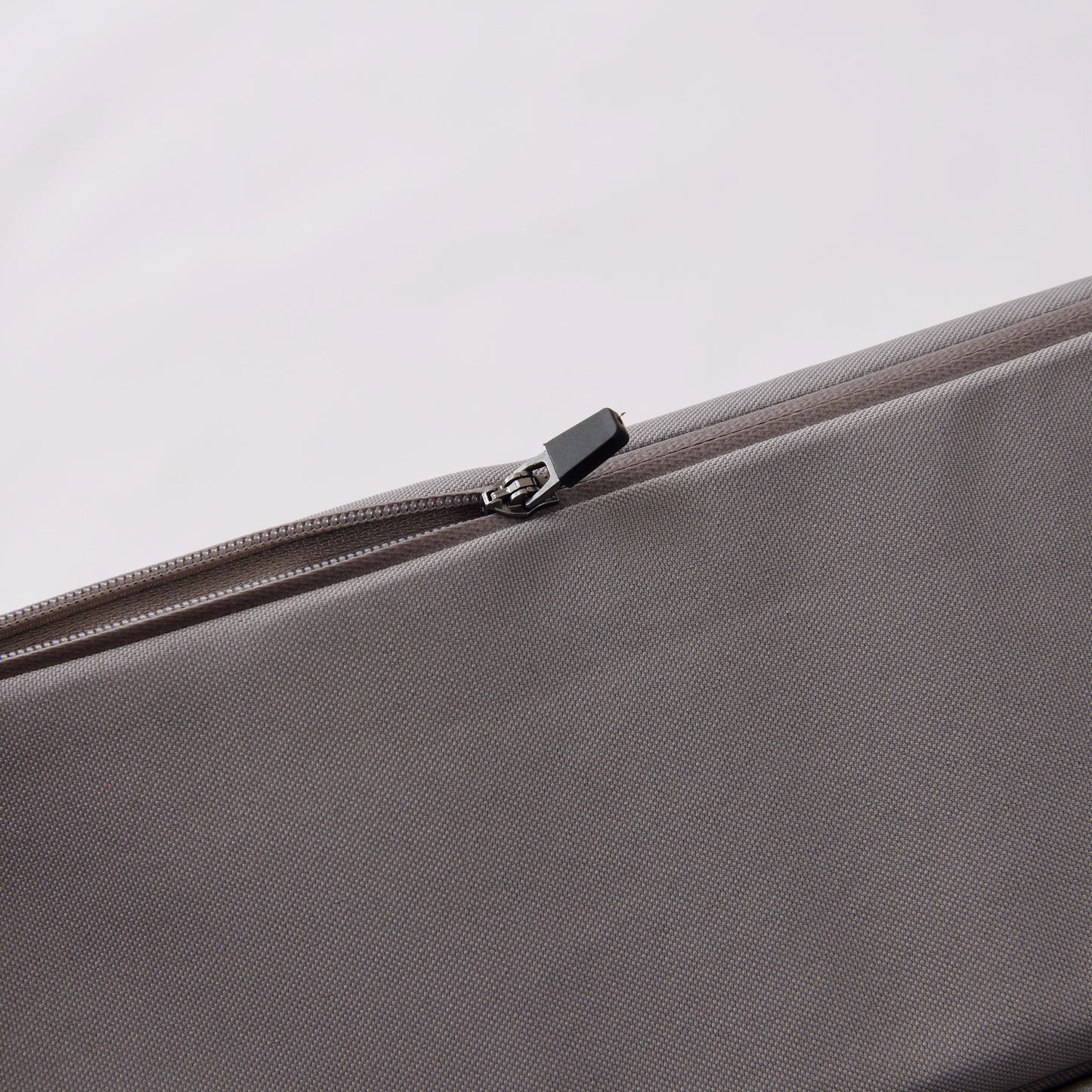 Cream Outdoor Cushion Set