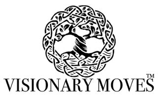 Outdoor Cushions by Visionary Moves