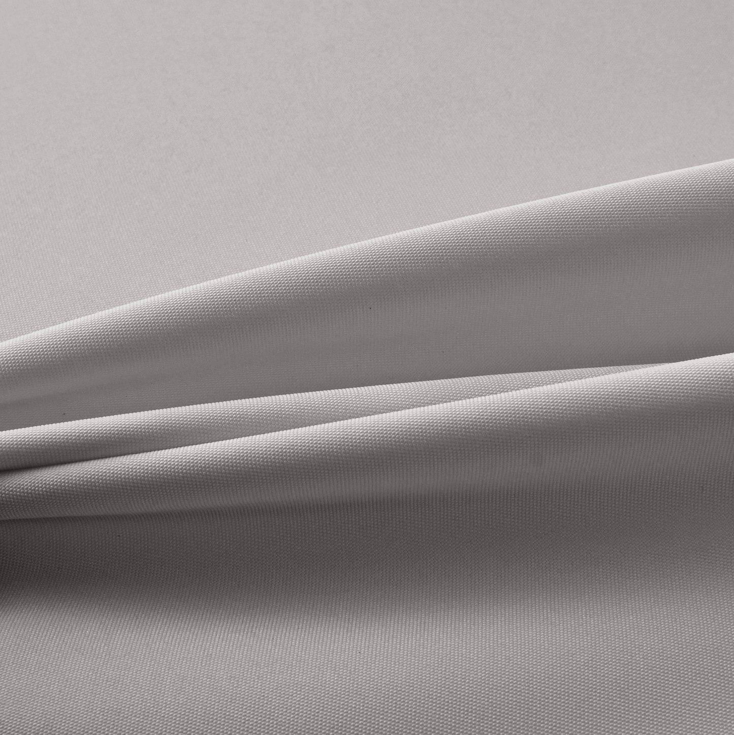 Cushions for Outdoor Spaces 2pc Set